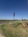 1222 Farm To Market Road 211 - Photo 1