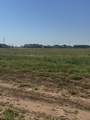 1222 Farm To Market Road 211 - Photo 4