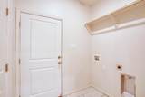 1712 Corpus Avenue - Photo 10
