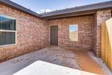 1712 Corpus Avenue - Photo 11