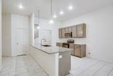 1712 Corpus Avenue - Photo 2