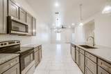 1712 Corpus Avenue - Photo 3
