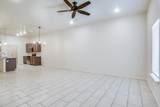 1712 Corpus Avenue - Photo 4
