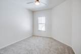 1712 Corpus Avenue - Photo 5
