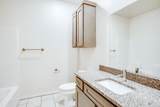 1712 Corpus Avenue - Photo 6