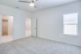 1712 Corpus Avenue - Photo 7