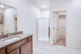 1712 Corpus Avenue - Photo 8