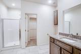 1712 Corpus Avenue - Photo 9