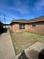 1116 82nd Street - Photo 1