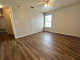 1116 82nd Street - Photo 10