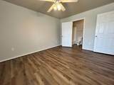 1116 82nd Street - Photo 11