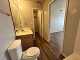 1116 82nd Street - Photo 12