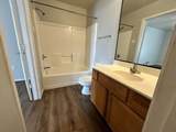 1116 82nd Street - Photo 13
