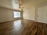 1116 82nd Street - Photo 2