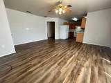 1116 82nd Street - Photo 3