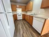1116 82nd Street - Photo 5