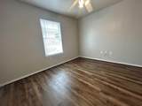 1116 82nd Street - Photo 6