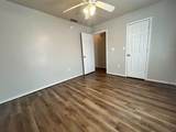 1116 82nd Street - Photo 7