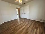 1116 82nd Street - Photo 8