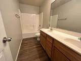 1116 82nd Street - Photo 9