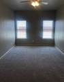 1203 Preston Trail - Photo 10
