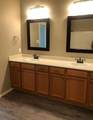 1203 Preston Trail - Photo 11