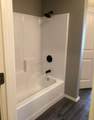 1203 Preston Trail - Photo 12