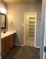 1203 Preston Trail - Photo 13
