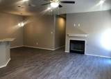 1203 Preston Trail - Photo 2