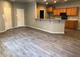 1203 Preston Trail - Photo 3