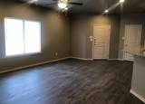 1203 Preston Trail - Photo 4