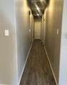 1203 Preston Trail - Photo 7
