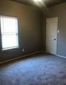 1203 Preston Trail - Photo 8