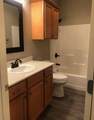 1203 Preston Trail - Photo 9