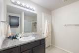6821 38th Street - Photo 13