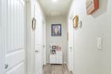 6821 38th Street - Photo 14