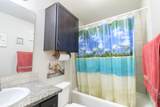 6821 38th Street - Photo 15