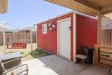 6821 38th Street - Photo 20