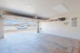 6821 38th Street - Photo 22