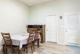 6821 38th Street - Photo 8