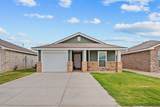 8318 24th Street - Photo 1