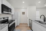 8318 24th Street - Photo 10