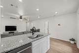 8318 24th Street - Photo 11