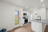 8318 24th Street - Photo 12