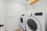 8318 24th Street - Photo 13