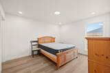 8318 24th Street - Photo 14