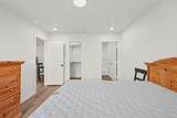 8318 24th Street - Photo 15