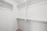 8318 24th Street - Photo 16