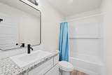 8318 24th Street - Photo 17