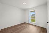 8318 24th Street - Photo 18